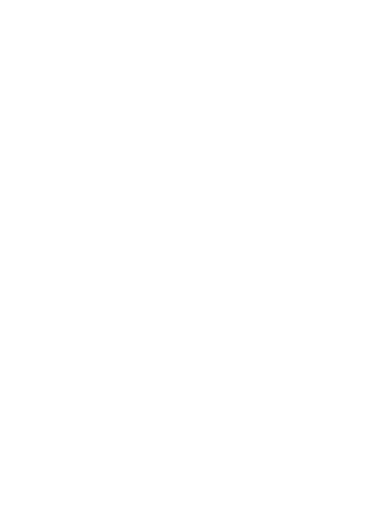 66699231_2296707200407114_6861729877683339264_n calligraphy 74