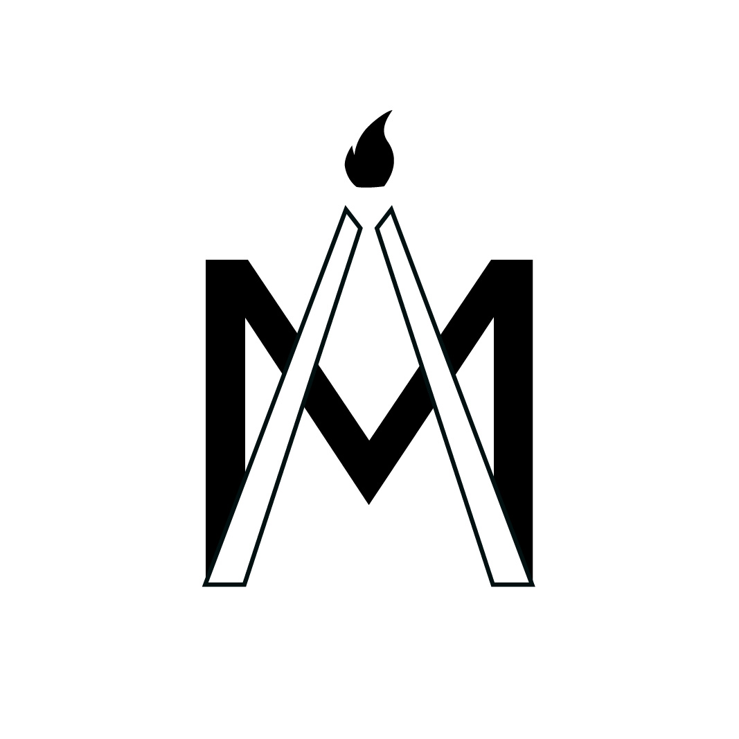 MyArtMIL